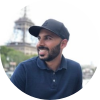 Akshay Nikam