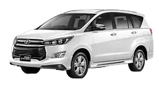 Innova Crysta