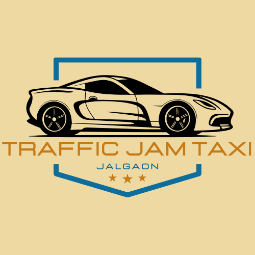 Traffic Jam Taxi Services in Jalgaon
