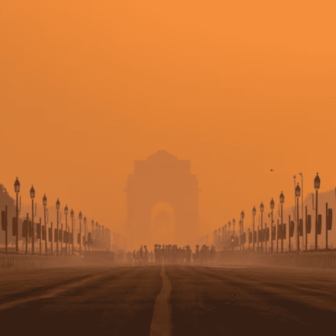 Jalgaon to Mumbai Cab Services